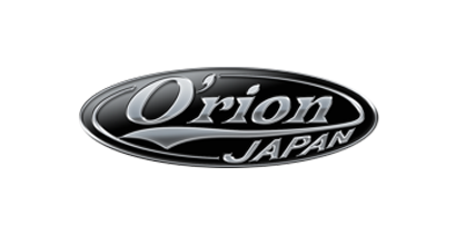 Orion Japan
